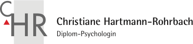 Christiane Hartmann Rohrbach - Diplom-Psychologin